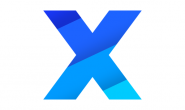 X浏览器 v 4.2.1丨微型浏览器丨速度大幅提升