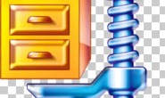 WinZip for mac 7.0.4565破解版