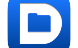 Default Folder X  5.5.7 Finder增强工具丨破解版