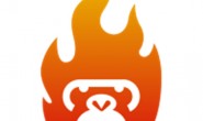 新大师兄手机版V3.3.3丨 影视TV v1.2.0丨神马壳点播无限制丨TV盒子安卓