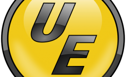 UltraEdit 21.00.0.36 破解版丨老牌文本编辑器丨编辑各种文档