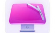 CleanMyMac 5.3.0 破解版下载|解锁全部功能|Mac 全能清理优化神器