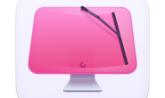 CleanMyMac X 4.10.6 破解版丨最好用的MAC清洁工具丨激活全部功能