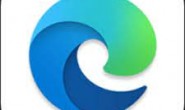 微软Edge浏览器 v139.0.3405.111 正式版