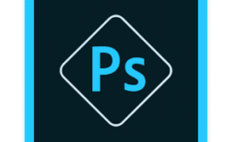 Photoshop Express v8.4.980 高级版 丨人丑就要多学PS技术