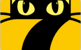 七猫免费小说 v7.33 全网最大书库丨破解高级会员版