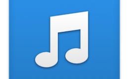 Skip Tunes for mac 3.3.1 菜单栏控制工具丨破解版