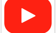 YouTube 19.19.5 IOS苹果版丨整合插件丨去除广告