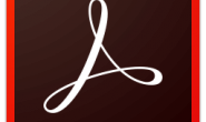 Adobe Acrobat Pro DC v23.006.20320 中文破解版丨世界顶级的PDF工具