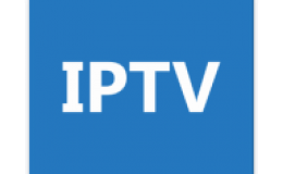 IPTV PRO v6.2.2 会员版丨IPTV v4.2 盒子丨附带30万秋名山司机福利直播源