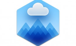 CloudMounter 3.6.611 中文破解版丨挂载云盘为本地磁盘