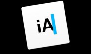 iA Writer 6.0.6 破解版丨MAC下简洁的markdown编辑器