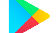 Android 谷歌商店 Google Play Store v48.5.26丨谷歌商店TV 版v35.8.44