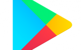Android 谷歌商店 Google Play Store v-38.3.22丨谷歌商店TV 版v35.8.44