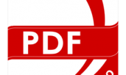 PDF Reader Pro 2.8.8.2 中文破解版丨Mac上的全能PDF编辑器