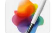 Pixelmator Pro 3.3.12 + iCloud 中文破解版 丨PhotoShop图像处理替代品