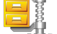 WinZip for mac 7.0.4565经典压缩软件 mac破解版&无限制