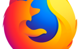 Firefox for mac 72.0 多功能实用 快速 轻松 安全的浏览器