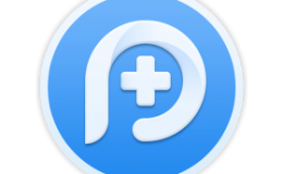 PhoneRescue for Android Mac版 V3.7.0(20200911)丨安卓实用的系统工具箱