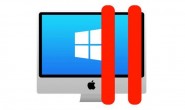 Parallels Desktop pro 17.1.2.51548 中文破解丨最好用的虚拟机
