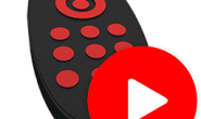 Clicker for YouTube 1.20 破解版 丨YouTube去广告客户端