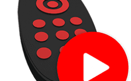 Clicker for YouTube 1.20 破解版 丨YouTube去广告客户端