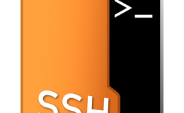 SSH Config Editor Pro 2.2.1 管理SSH配置工具