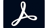 Adobe Acrobat Pro DC v23.006.20320 中文破解版丨世界顶级的PDF工具