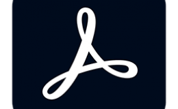 Adobe Acrobat Pro DC v21.001.20155 中文破解版丨世界顶级的PDF工具