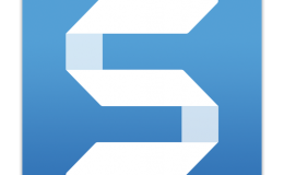TechSmith Snagit 2022.0.1 破解版丨 功能强大的截屏软件
