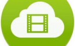4K Video Downloader 4.19丨 网络在线视频下载工具